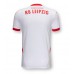 RB Leipzig Replik Heimtrikot 2024-25 Kurzarm